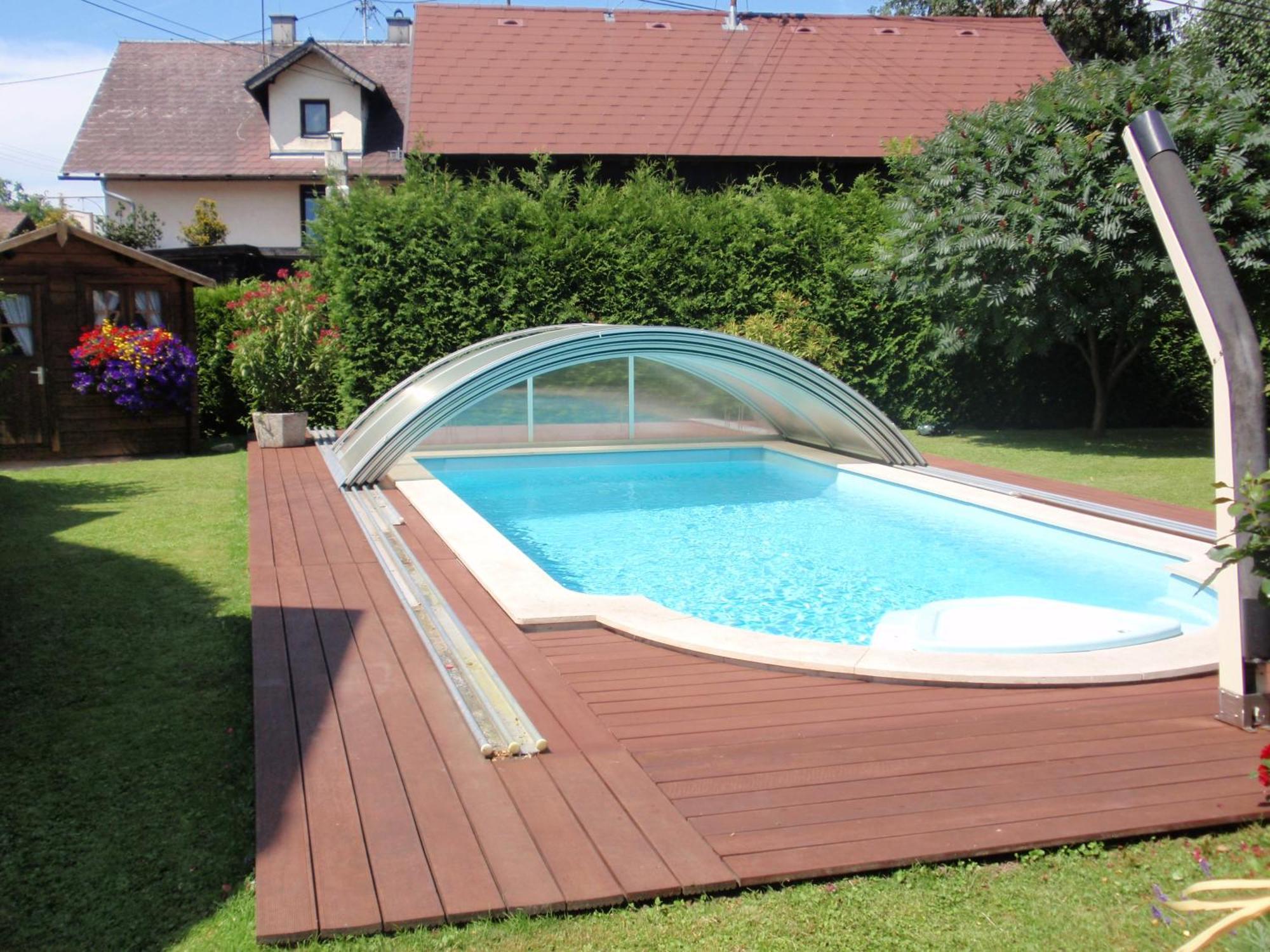Ferienwohnungen Kern Weyregg Extérieur photo
